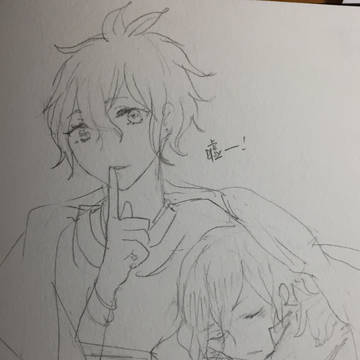无题
