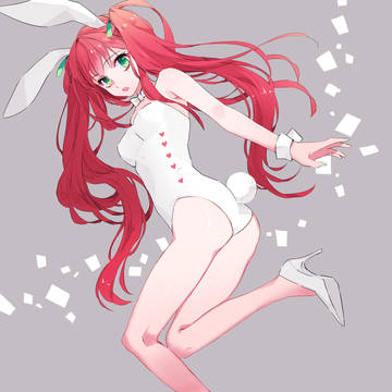 (*ﾟ∀ﾟ*)