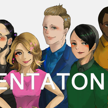 PTX2016LOG
