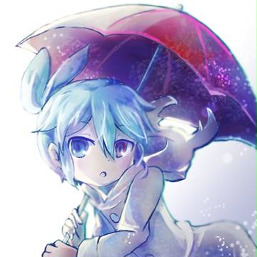 しぐしぐ