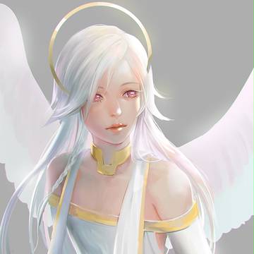 天使