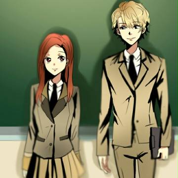 エイプリルの至いづ