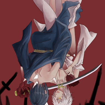 练习