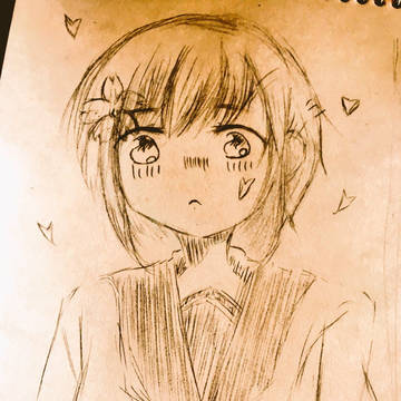 入学