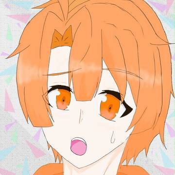 和泉三月