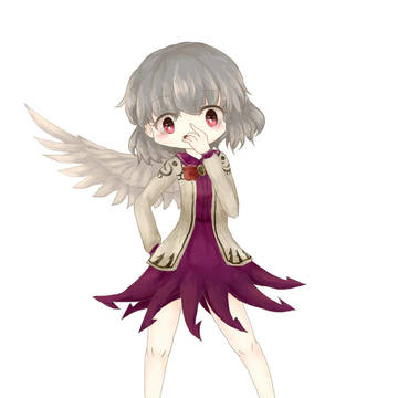 さぐめ