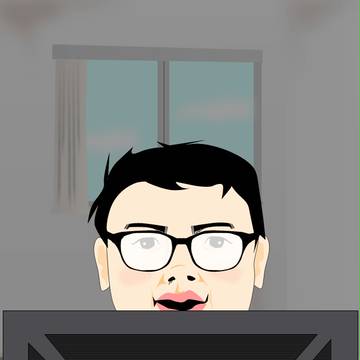 ネット掲示板に嘘の書き込みをしてバチが当たった男の顛末