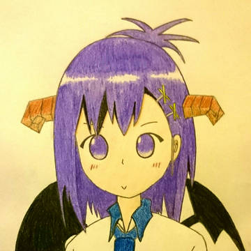 ヴィーネ