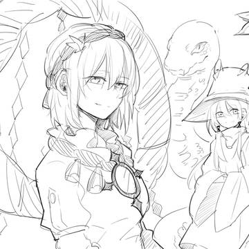 无题