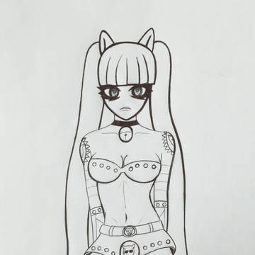 Killer Queen