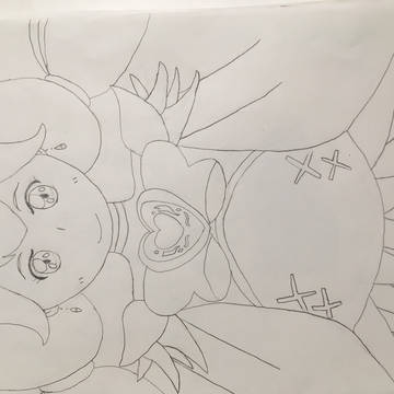 キュア10t！再