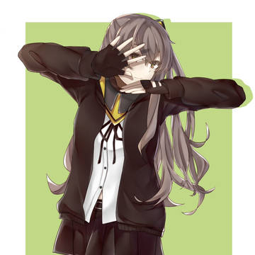 45和9