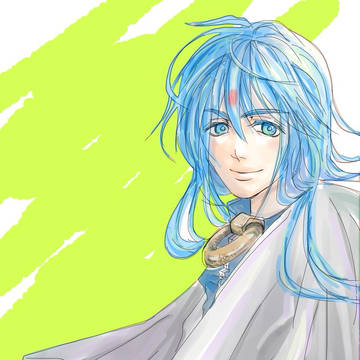 封神ツイログ⑥