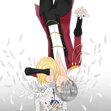 涙