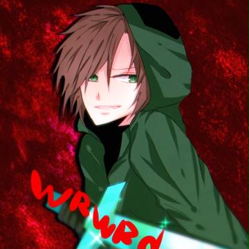 wrwrd1