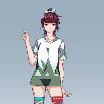 練習
