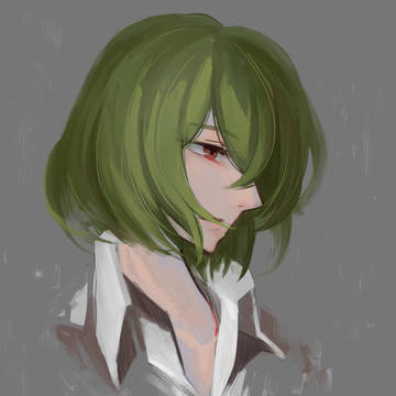 ゆ