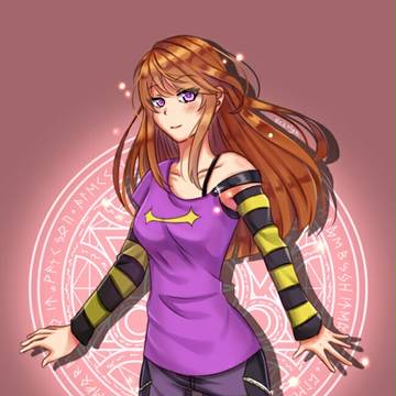 Rinji Crenshaw