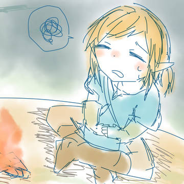 いろいろ