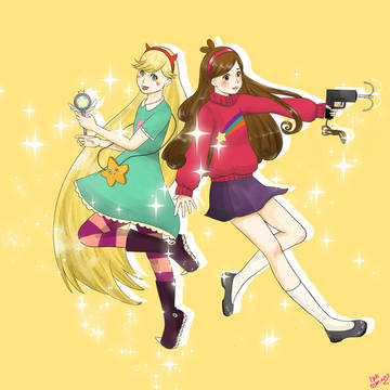 HAIRBAND GIRLS