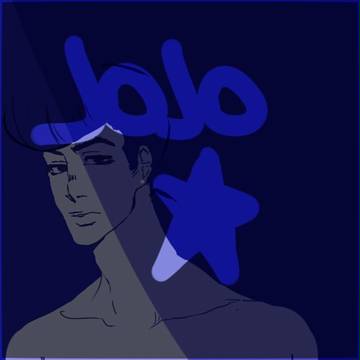 JOJO DIU