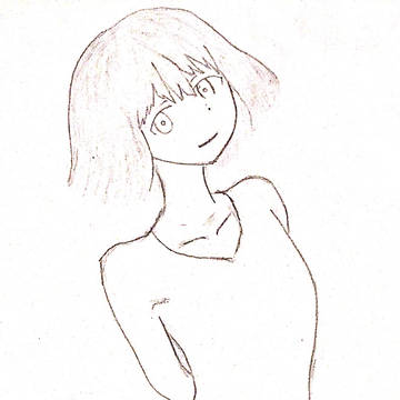 練習２