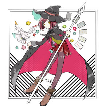 V3女子まとめ