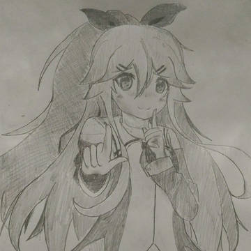 やまかじぇ(恋ダンス)