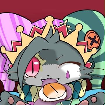 極星彩の…