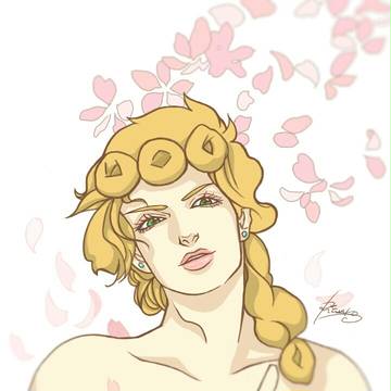 デジタルログ