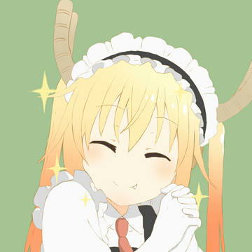 托尔