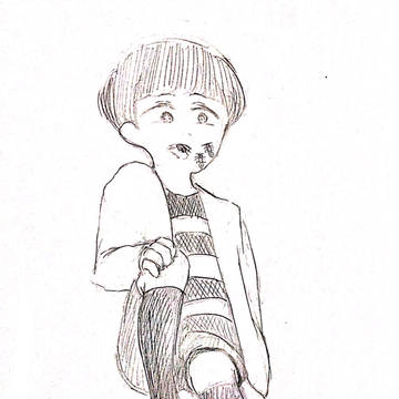 ミスペレ詰め