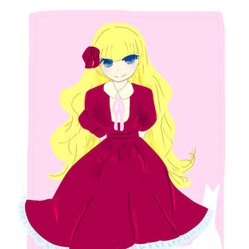 エリス