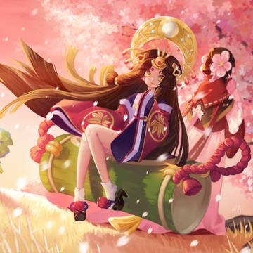 来ぬ人