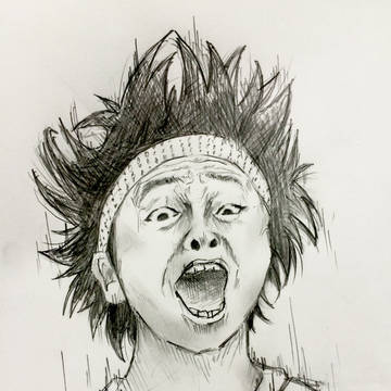 イ"エ"ェ"ェ"ェ"エ"ェ"ェ"ェ"ェ"イ"ッッッ！！！！！