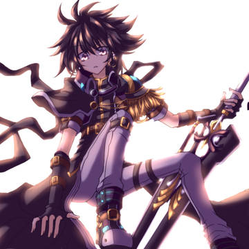 Sieghart