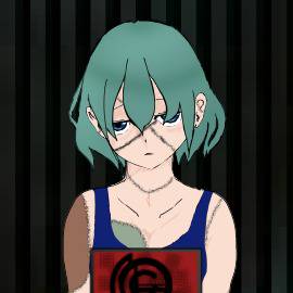 ケルベロスブレイド
