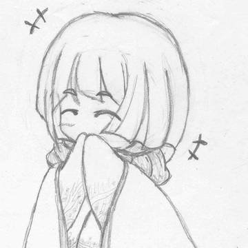 Q：花騎士の誰でしょうか？