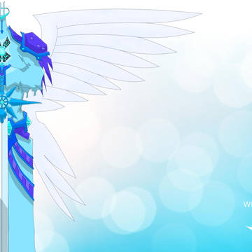 [HeavenFall] - Teaser 01