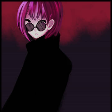 モールさん