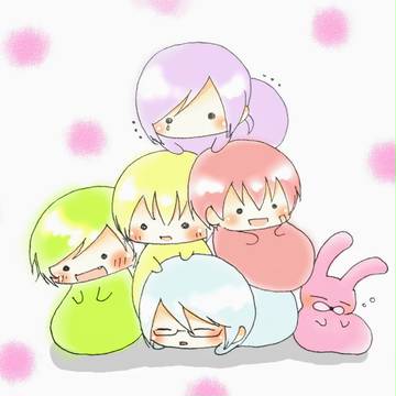 アルス詰め8