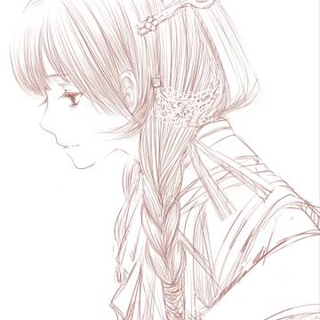 无题