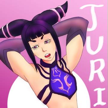 ジュリ