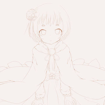 ミラクルニキ