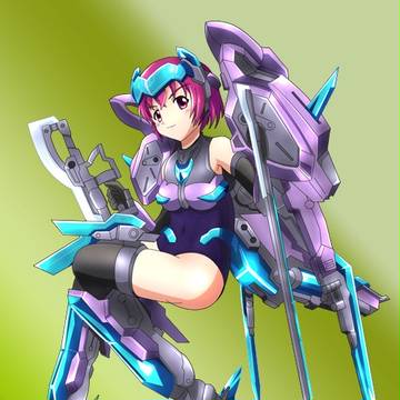 フレズヴェルク・カスタム