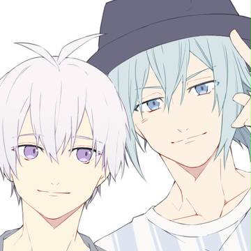 i7 ①