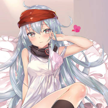 G11(少女前線)