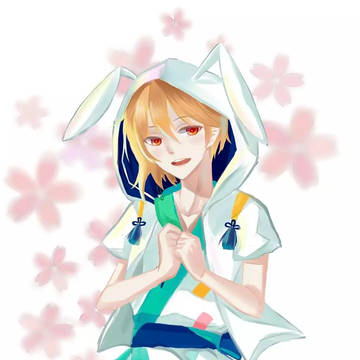 なずな☆★