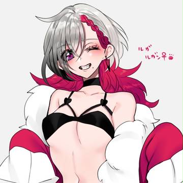 サンムンぽけ擬まとめ３