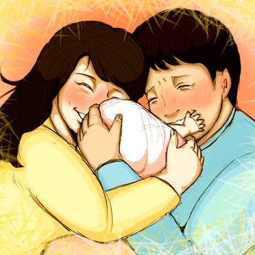 おめでとうございます！